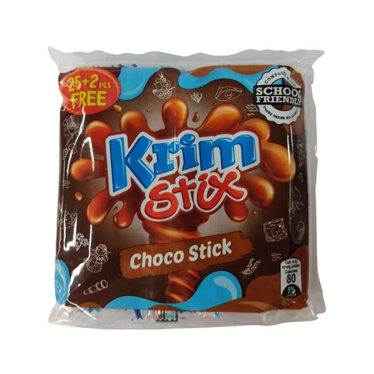 Krim Stix Choco Stick