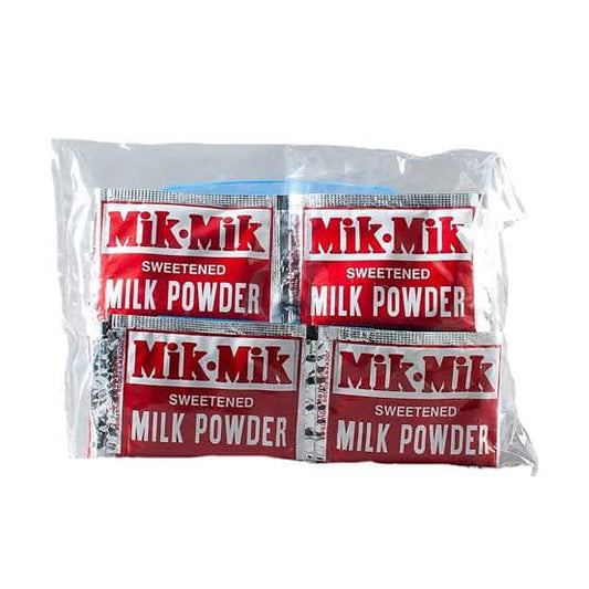 Mik-Mik Sweetened Milk Powder