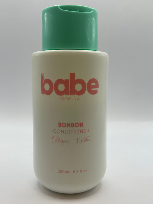 Babe Formula BonBon Conditioner 250 ml.