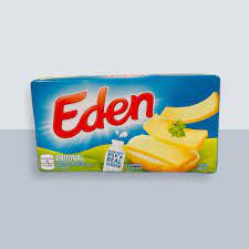 Eden Cheese 160 grams